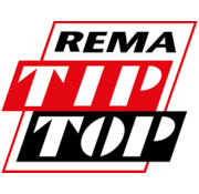 Rema TipTop