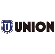 Union