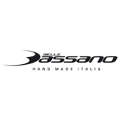 Selle Bassano