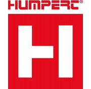 Humpert Ergotec