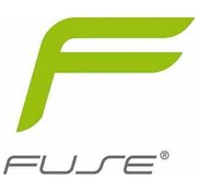 Fuse