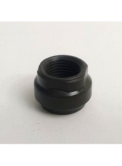 Shimano verv==Conus Shimano links Nexus 3v R340