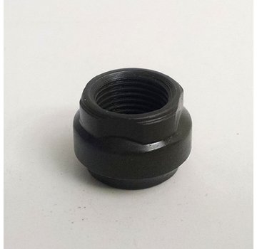 Shimano verv==Conus Shimano links Nexus 3v R340