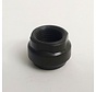 verv==Conus Shimano links Nexus 3v R340