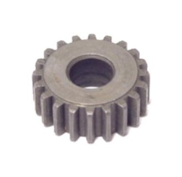 Sturmey Archer Planeet SA HSA292 3v