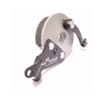 Sturmey Archer Remplaat SA HSB429 st/at3 achter