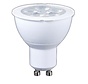 Lamp Led 4w ipv 35w gu10 halogeen