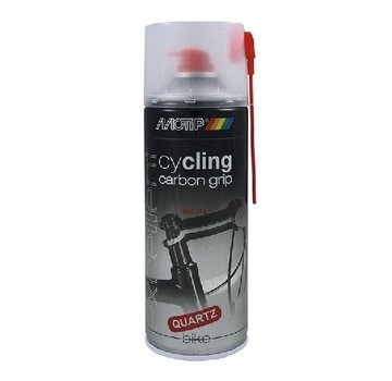 Motip Carbon grip Motip cycling spray