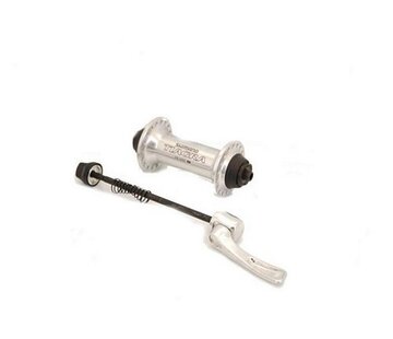 Shimano Naaf Shimano voor tiagra 36gaats