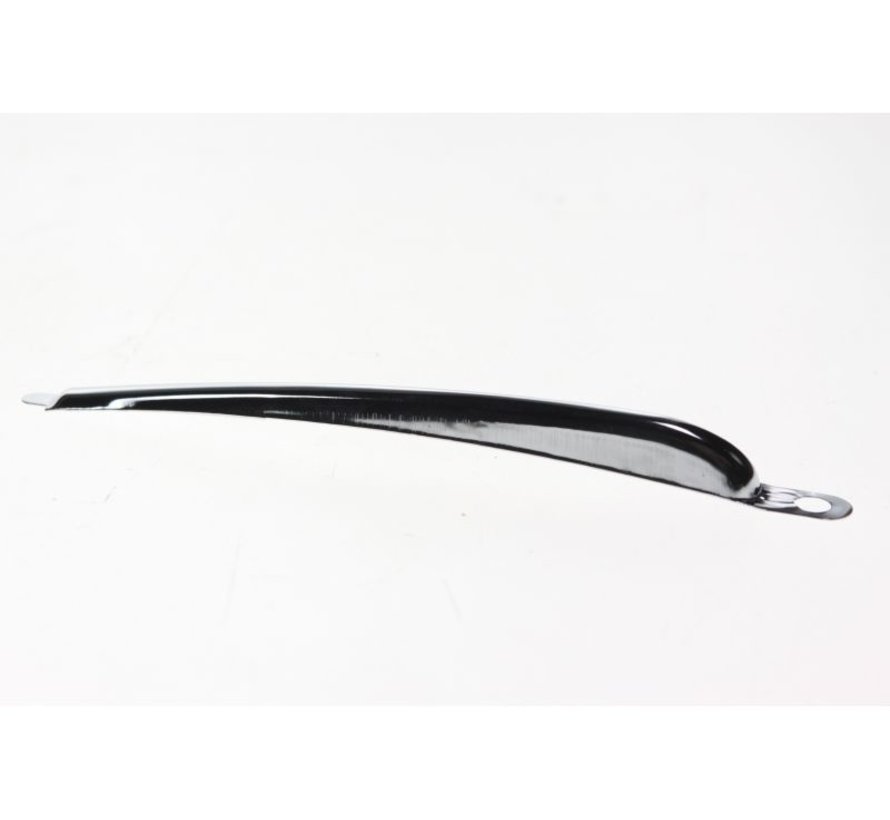 Sierneus chroom spatbord