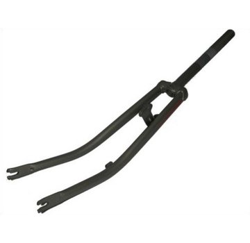 Vork 28 sp trommelremnok grijs