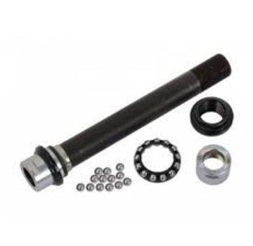 Shimano Achteras Shimano xt cpl FC-M788