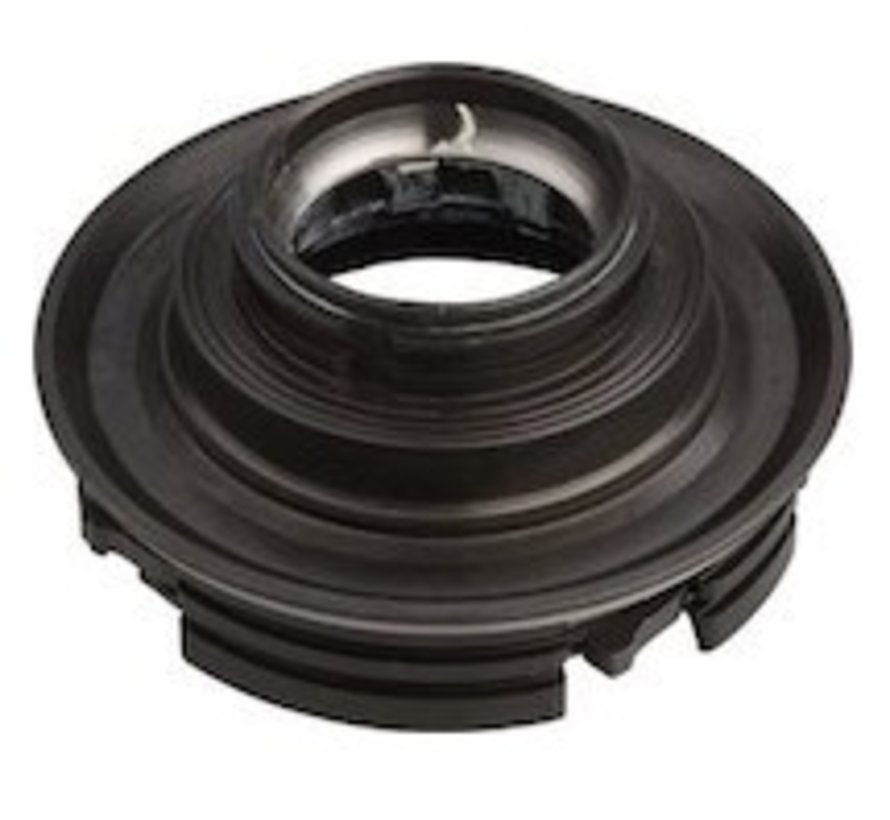Drijfkop Shimano nexus 8v SGR20