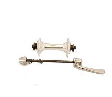 Shimano Naaf Shimano voor ty20 hbrm50af