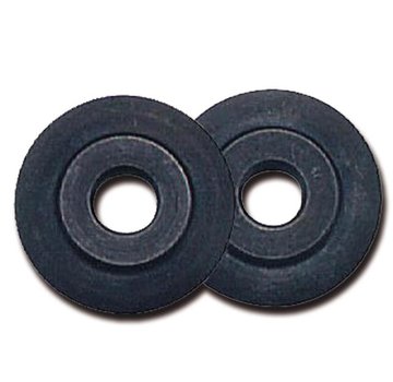 Teng tools Pijpensnijder wieltje Tengtools