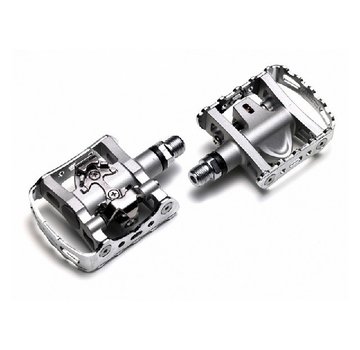 Shimano Pedalen Shimano combi spd pdm324