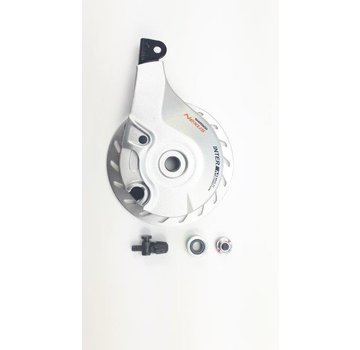 Shimano Rollerbrake Shimano achter nexus