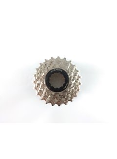 Xtrabike Cassette Xtrabike 9v 11-23 shimano