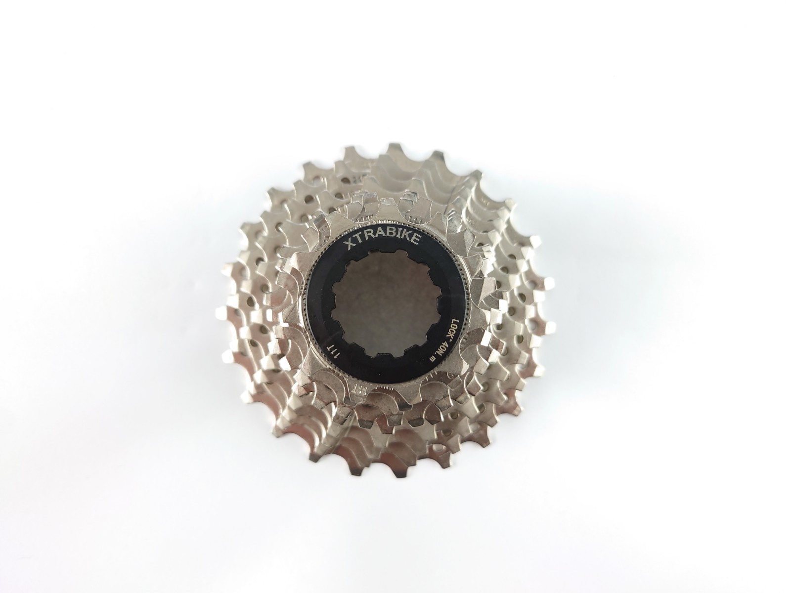 cassette-xtrabike-9v-11-23-shimano-groothandel-aalten