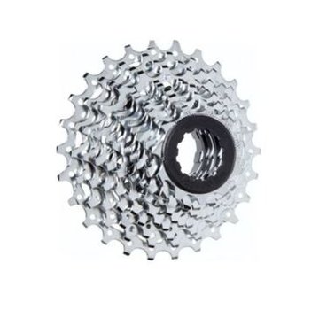 Xtrabike Cassette Xtrabike 10v 11-46 shimano