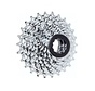 Cassette Xtrabike 10v 11-46 shimano