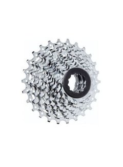 Xtrabike Cassette Xtrabike 10v 11-50 shimano