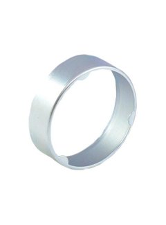 Shimano Stofring Shimano remnaaf CB-E110