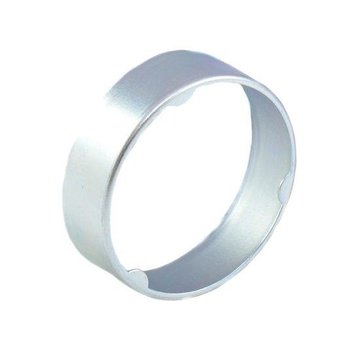 Shimano Stofring Shimano remnaaf CB-E110