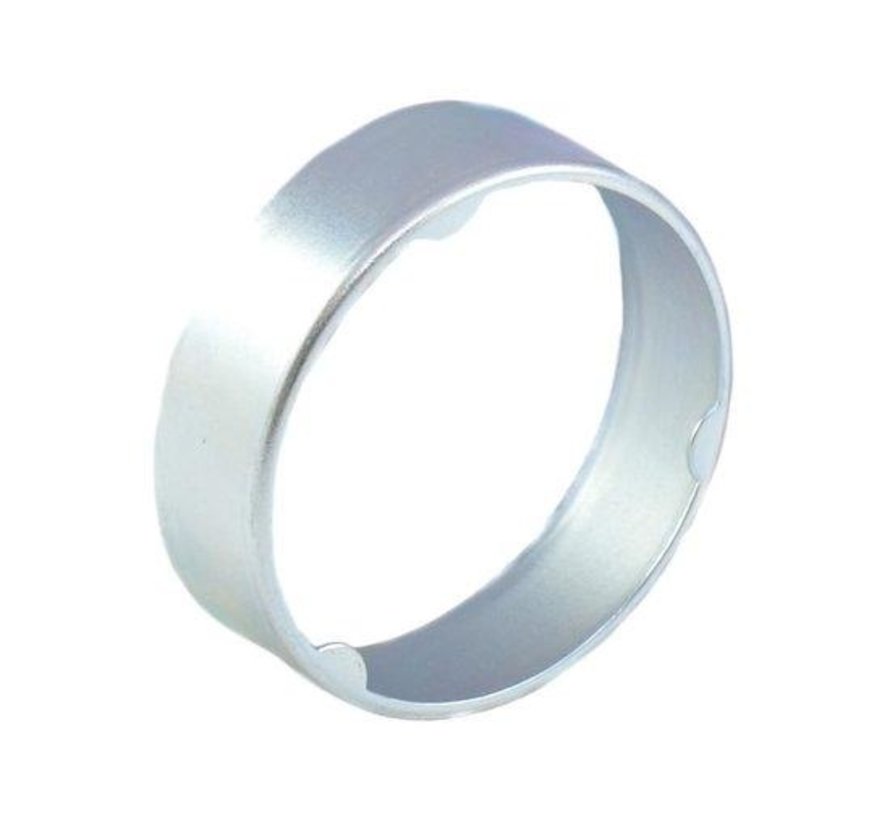 Stofring Shimano remnaaf CB-E110