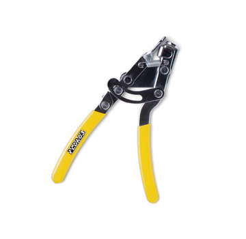 Pedro's Cable puller Pedros tang kabelspanner