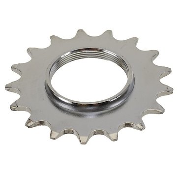 Novatec Tandwiel Novatec 15T 1/2x1/8 fixie