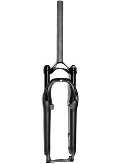 Vork 27 1 1/8 verend atb zwart ahead