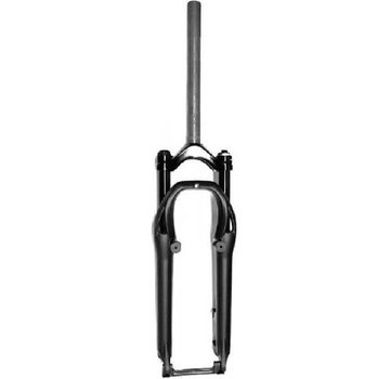 Vork 27 1 1/8 verend atb zwart ahead