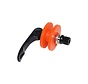 Kettinghouder SuperB met quick release