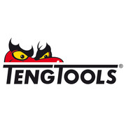 TengTools