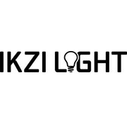 IkziLight