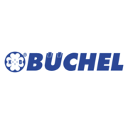 Büchel