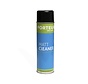 Matt cleaner Porteur 500ml