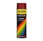 Lak Motip primer rood 500ml