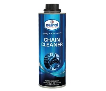 Eurol Kettingreiniger Eurol 500 ml