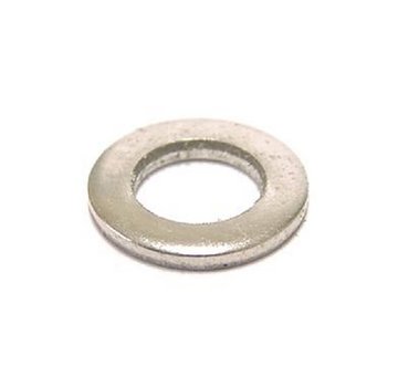 Xtrabike Sluitring Xtrabike m8 rvs