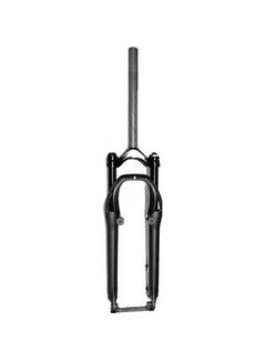 Vork 26 1 1/8 verend atb matzwart