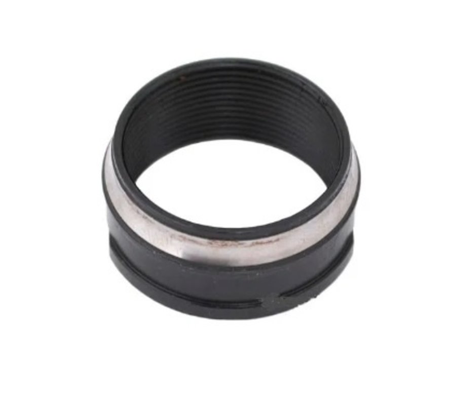 Asconus Shimano rechts M25