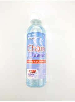 Star Chain cleaner 250ml