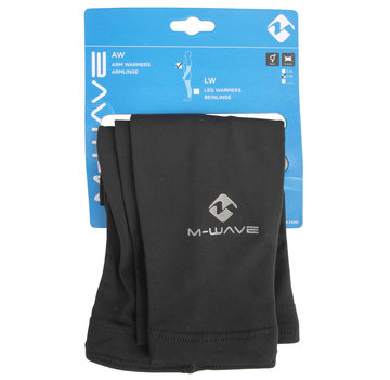 M-Wave Armwarmers M-Wave l/xl