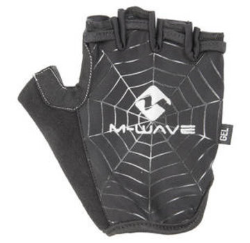 M-Wave Handschoenen M-Wave atb gel s