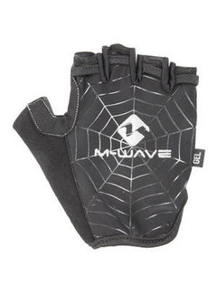M-Wave Handschoenen M-Wave atb gel m