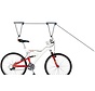 Lift Ice toolz fiets ophangset