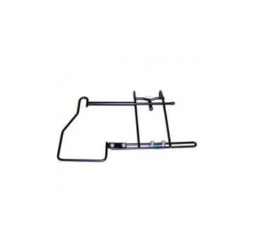 Steco Drager verlenger Steco pakaf-mee