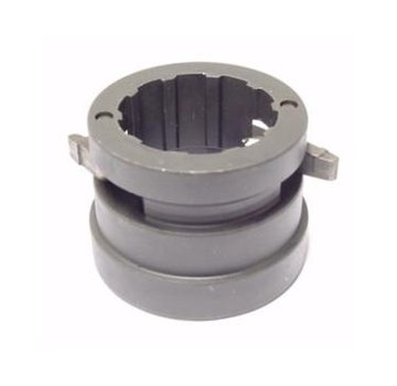 Sturmey Archer Ringwiel SA HSA443 compleet